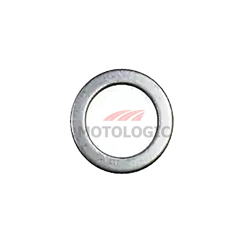 OIL DRAIN PLUG GASKET SUZUKI ERTIGA XL SERIES - Master