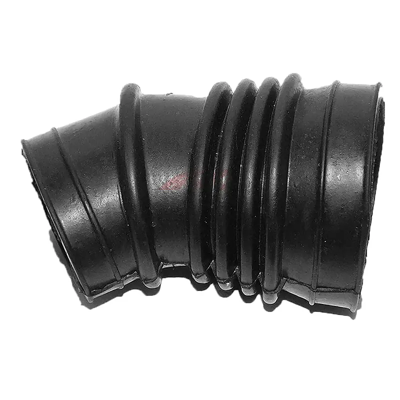 AIR CLEANER OUTLET HOSE SUZUKI SAMURAI SERIES - Master