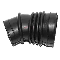 AIR CLEANER OUTLET HOSE SUZUKI SAMURAI SERIES - Master