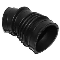 AIR CLEANER OUTLET HOSE SUZUKI SAMURAI SERIES - Master