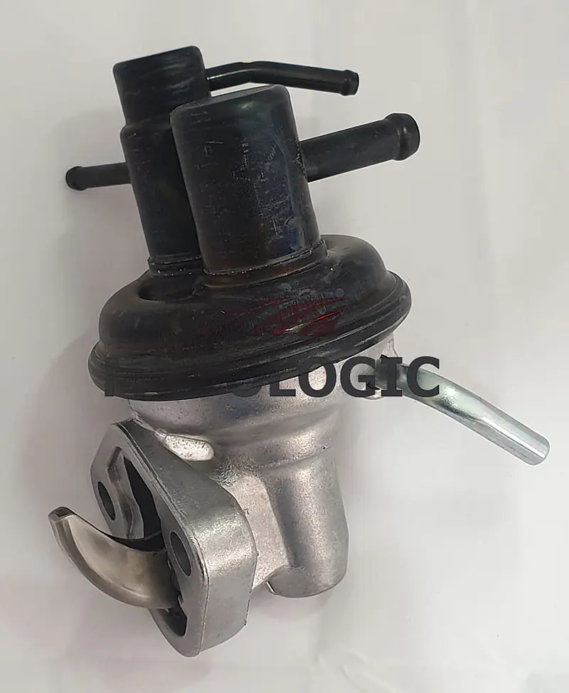 FUEL PUMP SUZUKI SAMURAI SERIES - Master