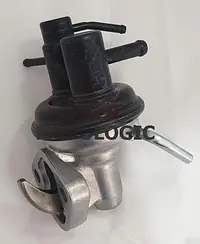 FUEL PUMP SUZUKI SAMURAI SERIES - Master