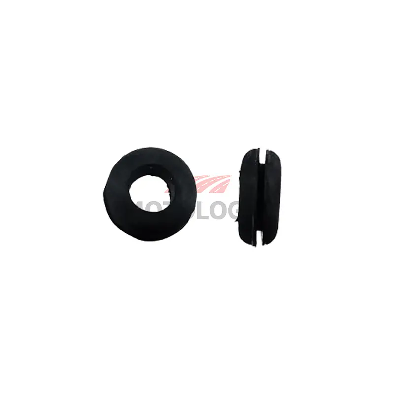 TIMING BELT INSIDE COVER GROMMET SUZUKI MARUTI 800 SERIES - Master