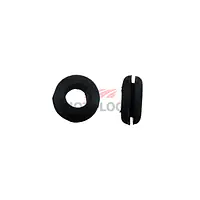 TIMING BELT INSIDE COVER GROMMET SUZUKI MARUTI 800 SERIES - Master
