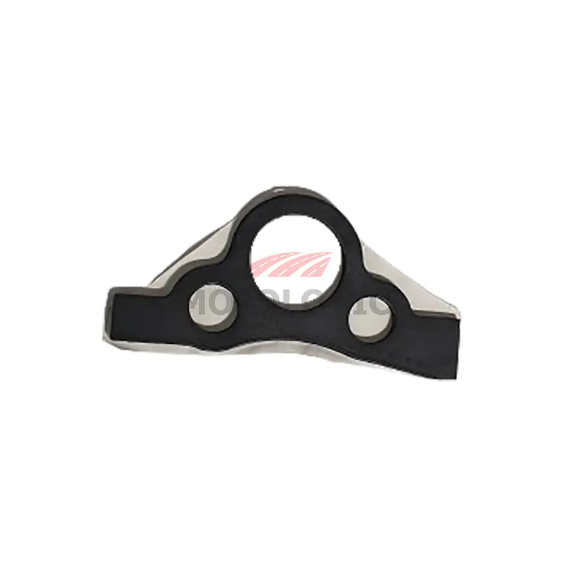 TIMING BELT INSIDE COVER SEAL SUZUKI SAMURAI SERIES - Master