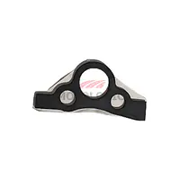 TIMING BELT INSIDE COVER SEAL SUZUKI SAMURAI SERIES - Master