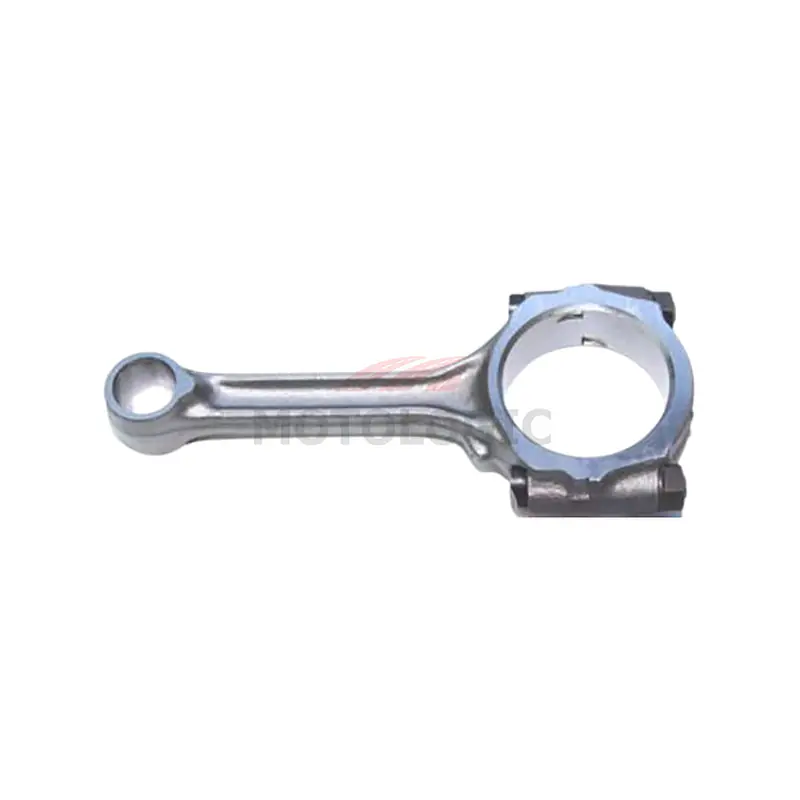 CONNECTING ROD SUZUKI SAMURAI SERIES - Master