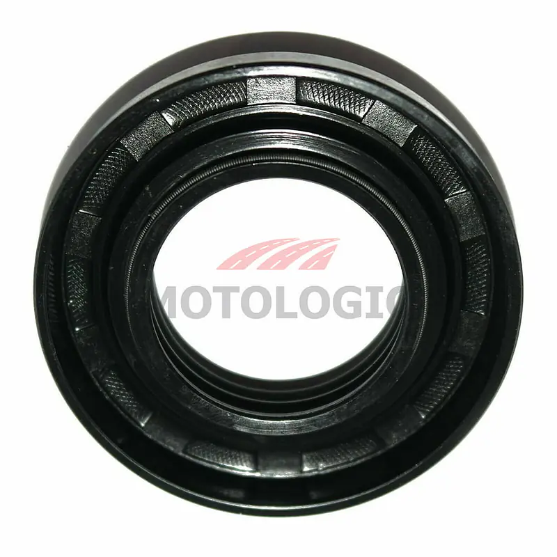 OIL SEAL BEVEL DRIVE PIN SUZUKI SERIES - Master