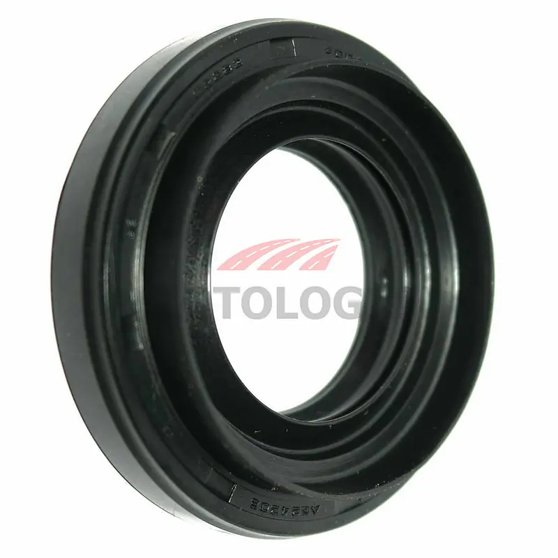 OIL SEAL BEVEL DRIVE PIN SUZUKI SERIES - Master