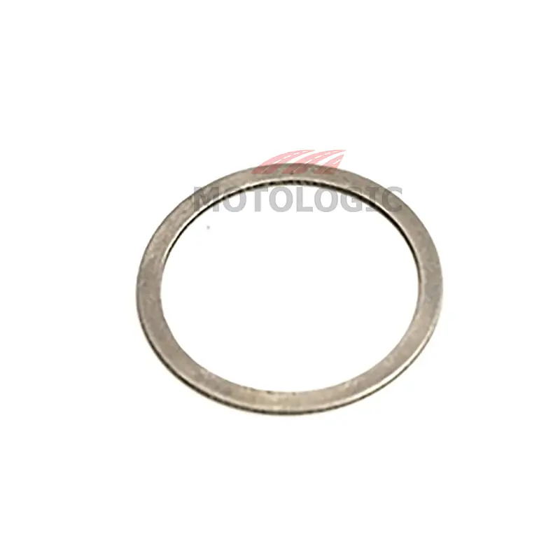 DIFFERENTIAL GEAR SHIM (35X42X1.27) SUZUKI SAMURAI SERIES - Master