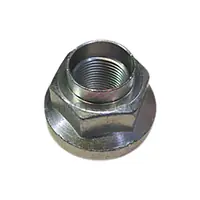 UNIVERSAL JOINT NUT SUZUKI JIMNY SERIES - Master
