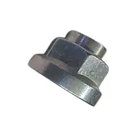 UNIVERSAL JOINT NUT SUZUKI JIMNY SERIES - Master