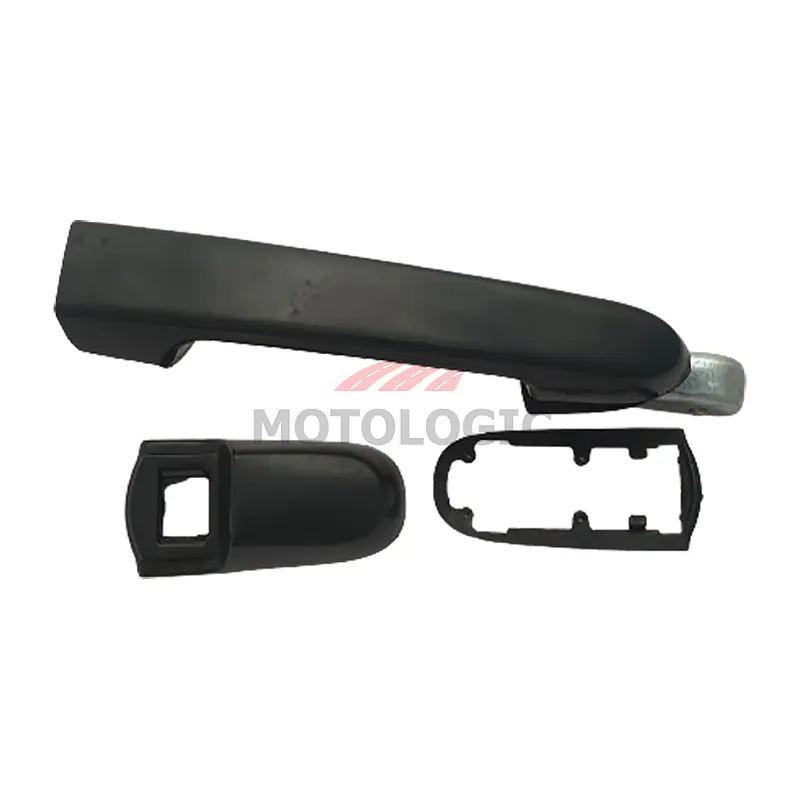 REAR DOOR OUTER HANDLE RH HYUNDAI VERNA SERIES - Master