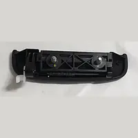 OUTER HANDLE FRONT DOOR LEFT SUZUKI ALTO SERIES - Master