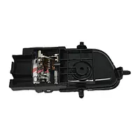 INSIDE DOOR HANDLE LH HYUNDAI i20 SERIES - Master