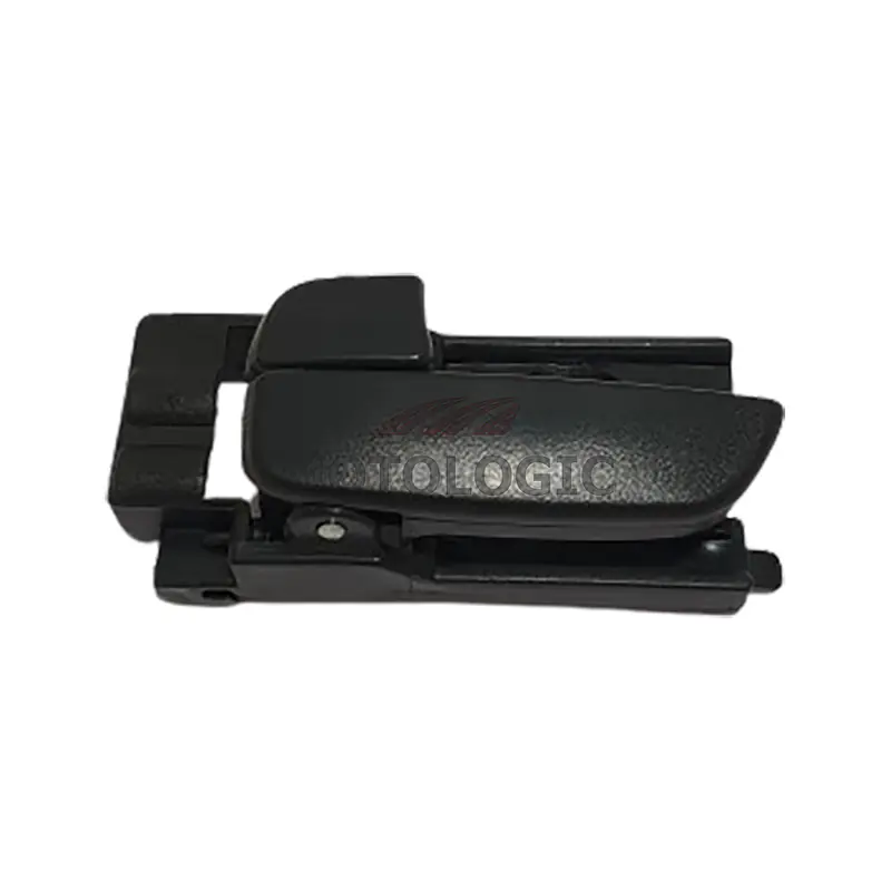 FRONT DOOR INSIDE HANDLE LH HYUNDAI VERNA SERIES - Master