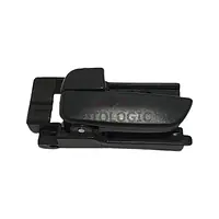 FRONT DOOR INSIDE HANDLE LH HYUNDAI VERNA SERIES - Master