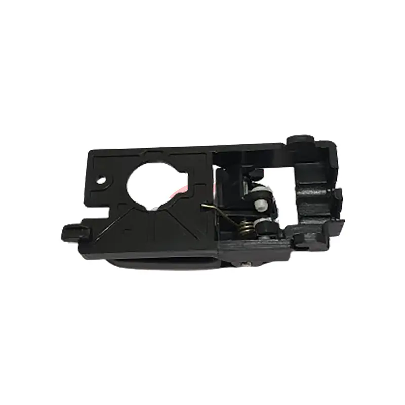 FRONT DOOR INSIDE HANDLE LH HYUNDAI VERNA SERIES - Master