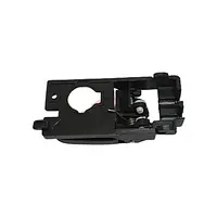 FRONT DOOR INSIDE HANDLE LH HYUNDAI VERNA SERIES - Master