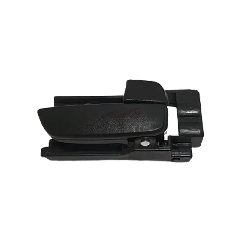 FRONT DOOR INSIDE HANDLE RH HYUNDAI VERNA SERIES - Master