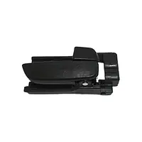 FRONT DOOR INSIDE HANDLE RH HYUNDAI VERNA SERIES - Master