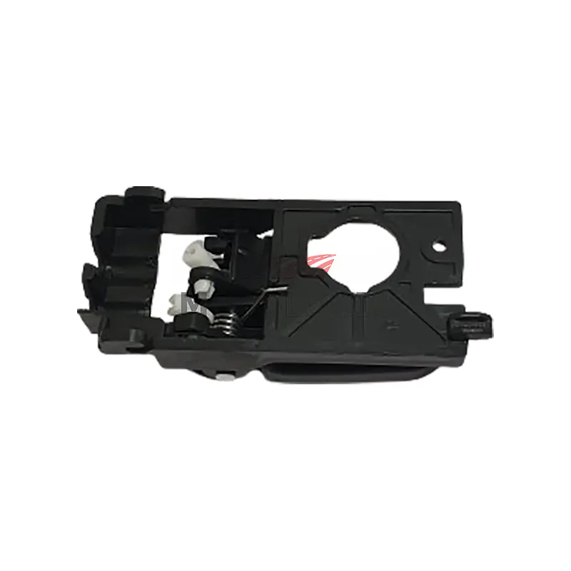 FRONT DOOR INSIDE HANDLE RH HYUNDAI VERNA SERIES - Master