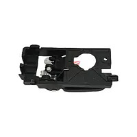 FRONT DOOR INSIDE HANDLE RH HYUNDAI VERNA SERIES - Master