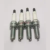 SPARK PLUG HYUNDAI i20 SERIES - Master