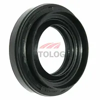 OIL SEAL BEVEL DRIVE PIN SUZUKI VITARA SERIES - Master