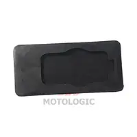 ACCELERATOR PEDAL PAD SUZUKI VITARA SERIES - Master