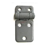 TAIL GATE HINGE SUZUKI SAMURAI SERIES - Master