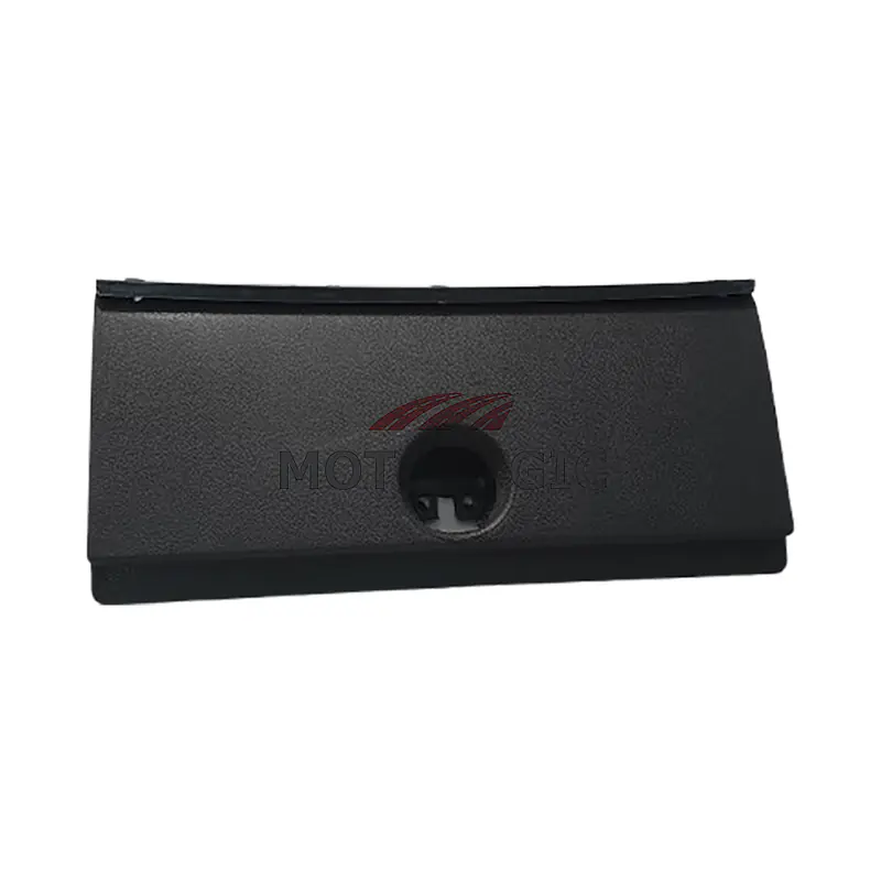 GLOVE BOX PANEL SUZUKI SAMURAI SERIES - Master