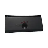 GLOVE BOX PANEL SUZUKI SAMURAI SERIES - Master