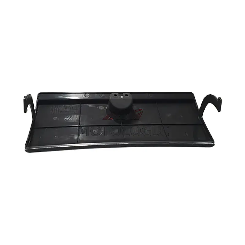GLOVE BOX PANEL SUZUKI SAMURAI SERIES - Master