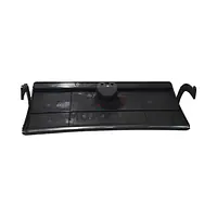 GLOVE BOX PANEL SUZUKI SAMURAI SERIES - Master