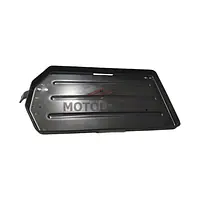 PACKAGE TRAY SUZUKI SAMURAI SERIES - Master