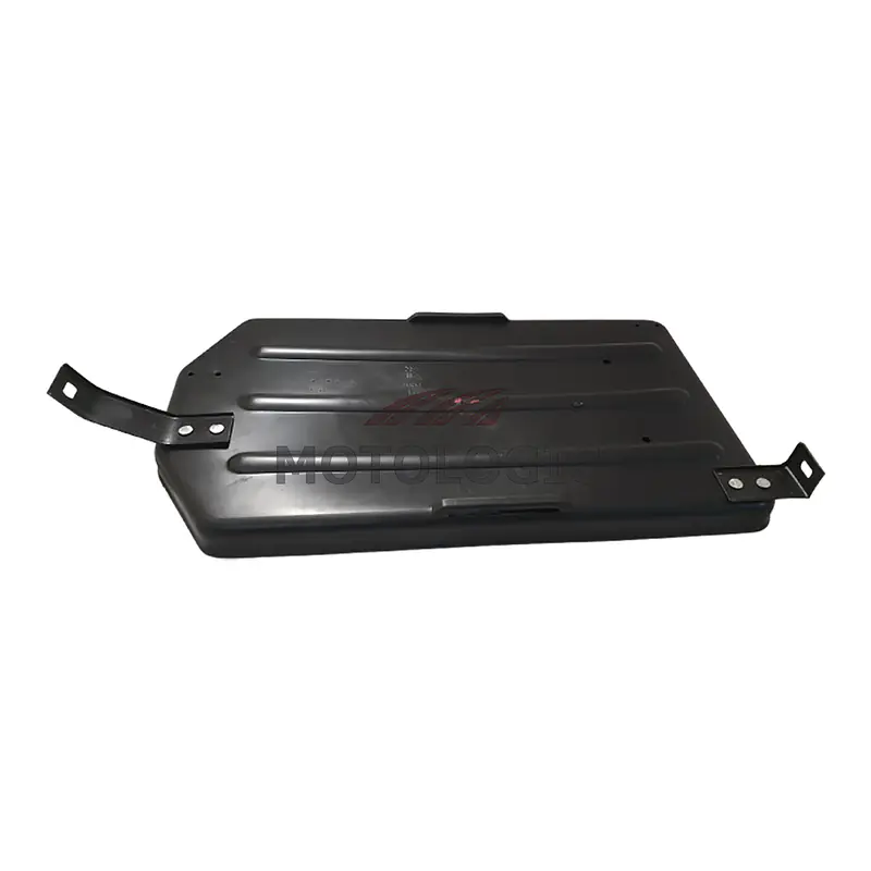 PACKAGE TRAY SUZUKI SAMURAI SERIES - Master