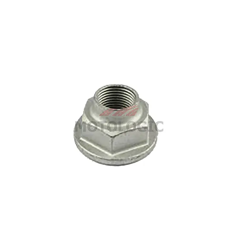 REAR AXLE NUT SUZUKI SWIFT SERIES - Master