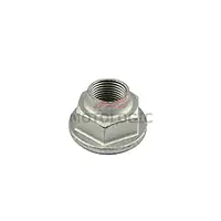 REAR AXLE NUT SUZUKI SWIFT SERIES - Master