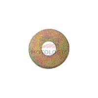 TIMING BELT INSIDE COVER WASHER SUZUKI SAMURAI SERIES - Master