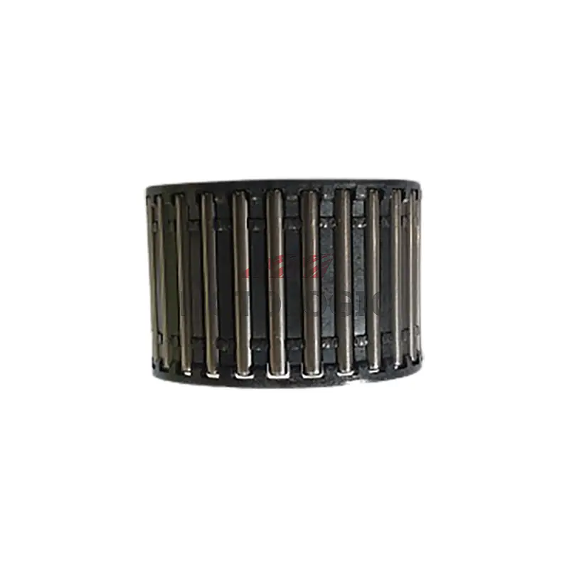 MAIN SHAFT GEAR ROLLOR BEARING SUZUKI SAMURAI SERIES - Master