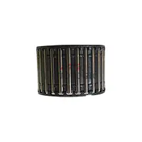 MAIN SHAFT GEAR ROLLOR BEARING SUZUKI SAMURAI SERIES - Master