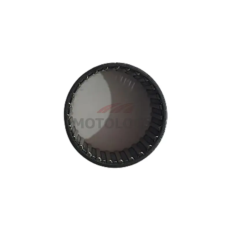 MAIN SHAFT GEAR ROLLOR BEARING SUZUKI SAMURAI SERIES - Master