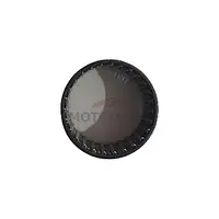 MAIN SHAFT GEAR ROLLOR BEARING SUZUKI SAMURAI SERIES - Master