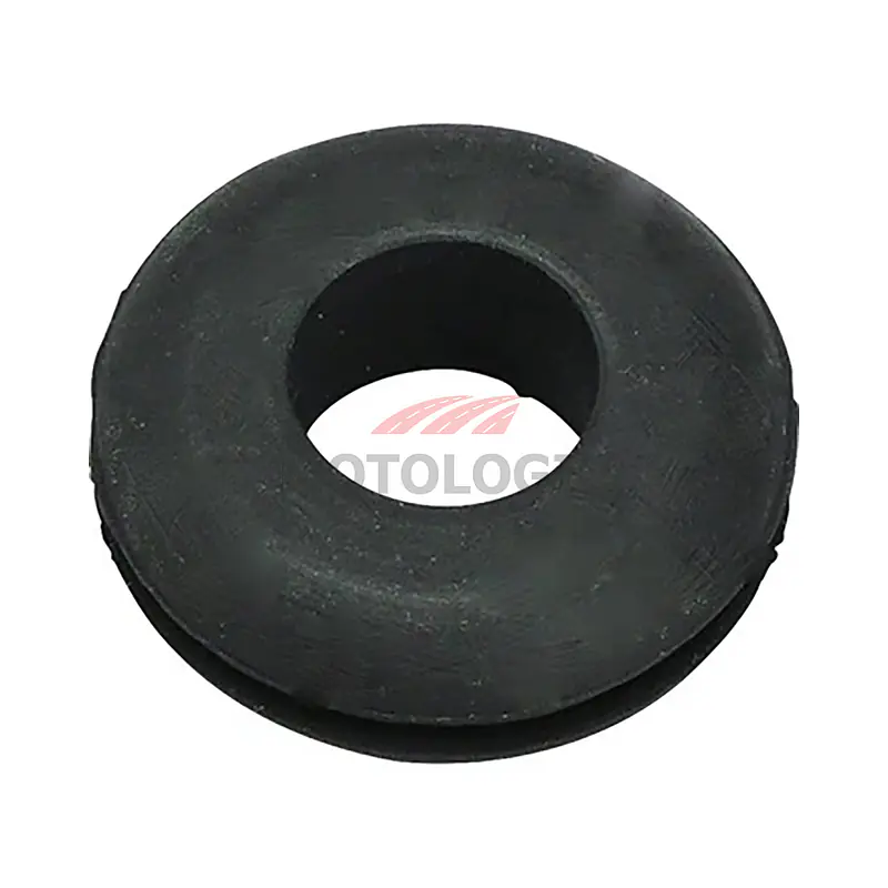 FRONT HOOD STAY GROMMET SUZUKI SAMURAI SERIES - Master