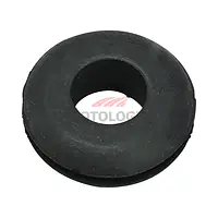 FRONT HOOD STAY GROMMET SUZUKI SAMURAI SERIES - Master