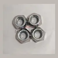 WHEEL NUT SUZUKI CIAZ SERIES - Master