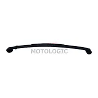 FRONT LEAF SPRING ASSY SUZUKI SAMURAI SERIES - Master