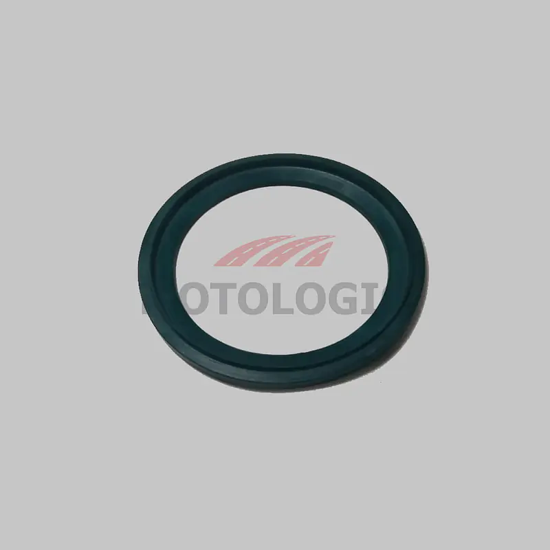 OIL SEAL FRONT KNUCKLE SUZUKI SAMURAI SERIES - Master