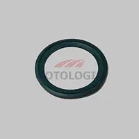 OIL SEAL FRONT KNUCKLE SUZUKI SAMURAI SERIES - Master